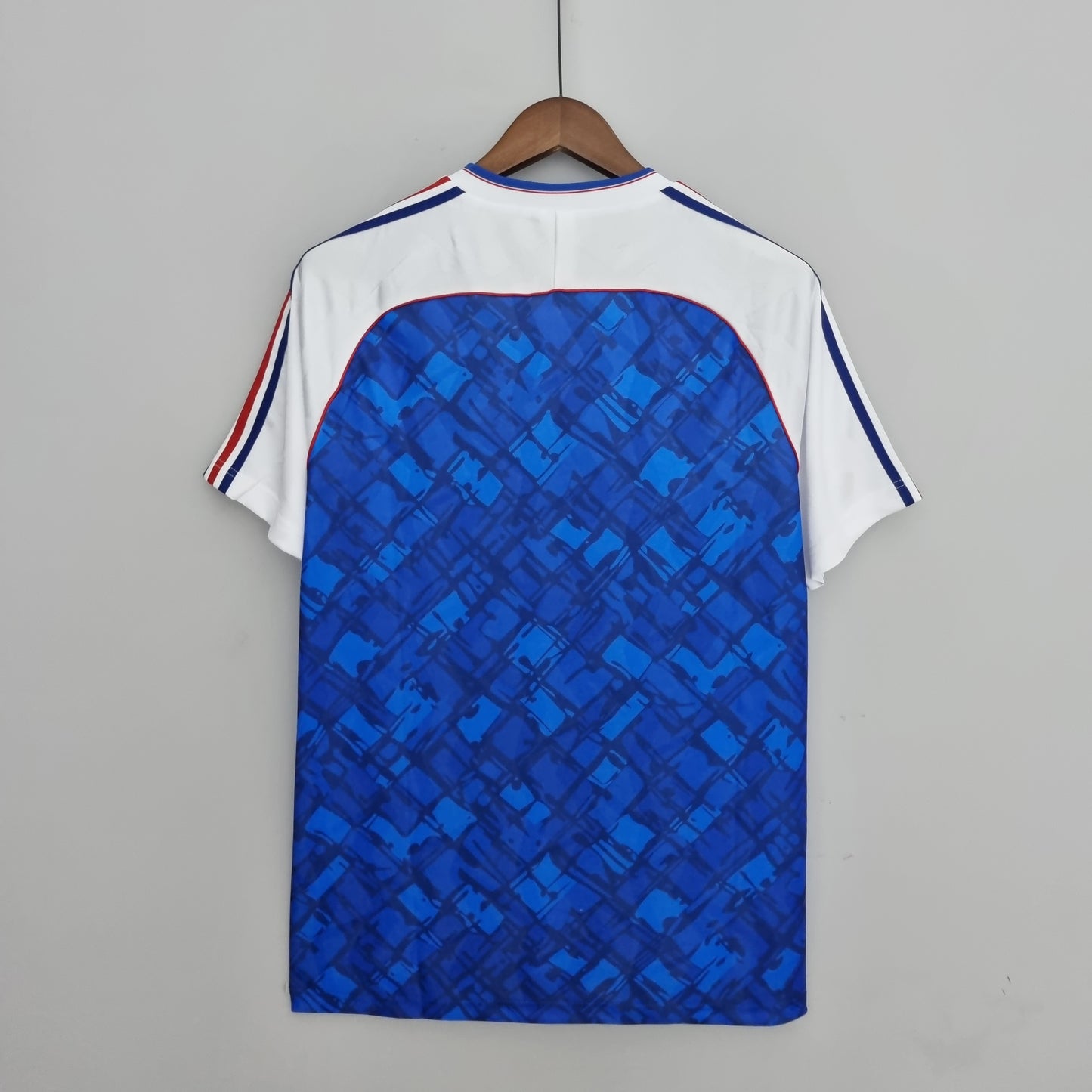 Retro 1992 Yugoslavia home S-XXL | 复古/Retro | R | Betty ali Chinese suppliers