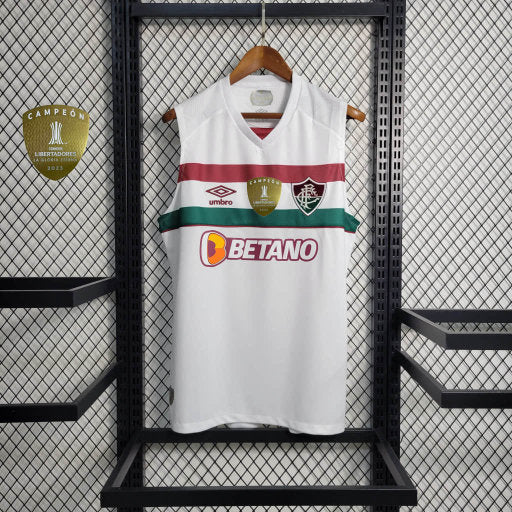 23-24 Fluminense+Patches | M1-1 | Betty ali Chinese suppliers