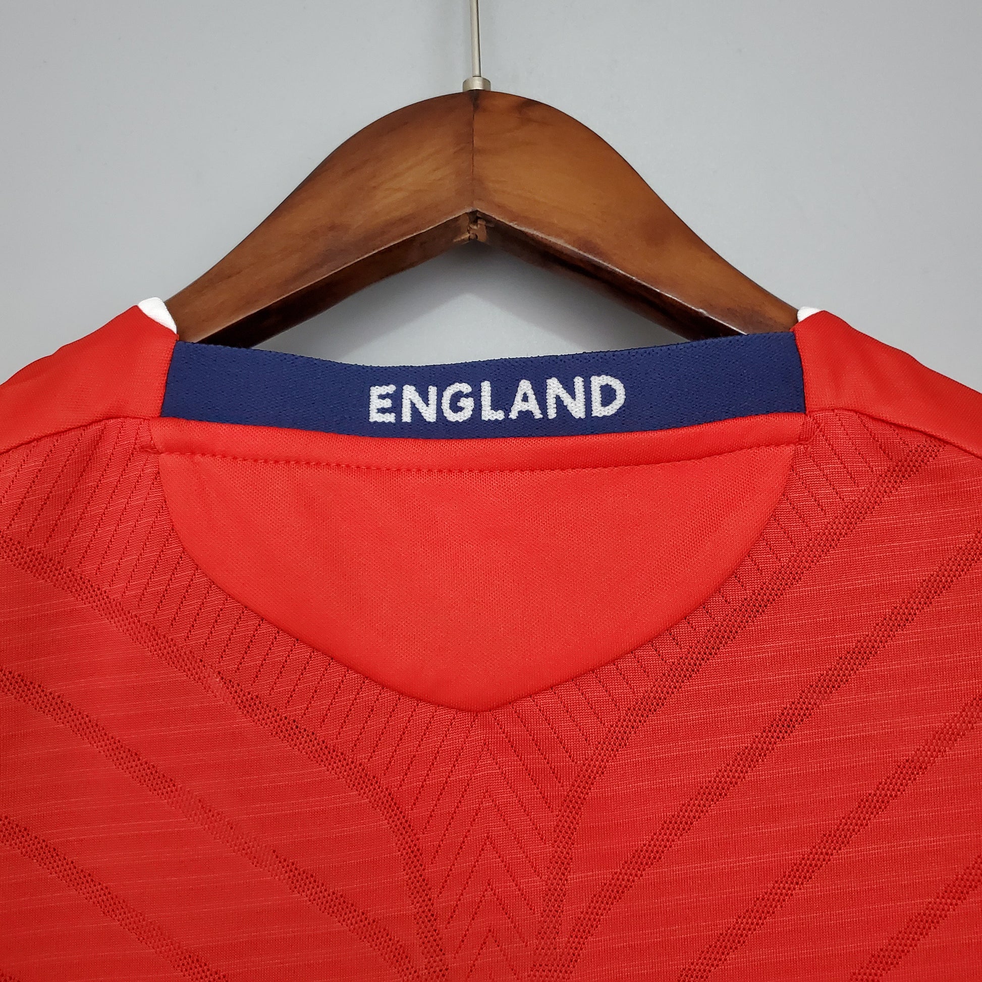 Retro England 08/10 away S-XXL | 复古/Retro | R | Betty ali Chinese suppliers