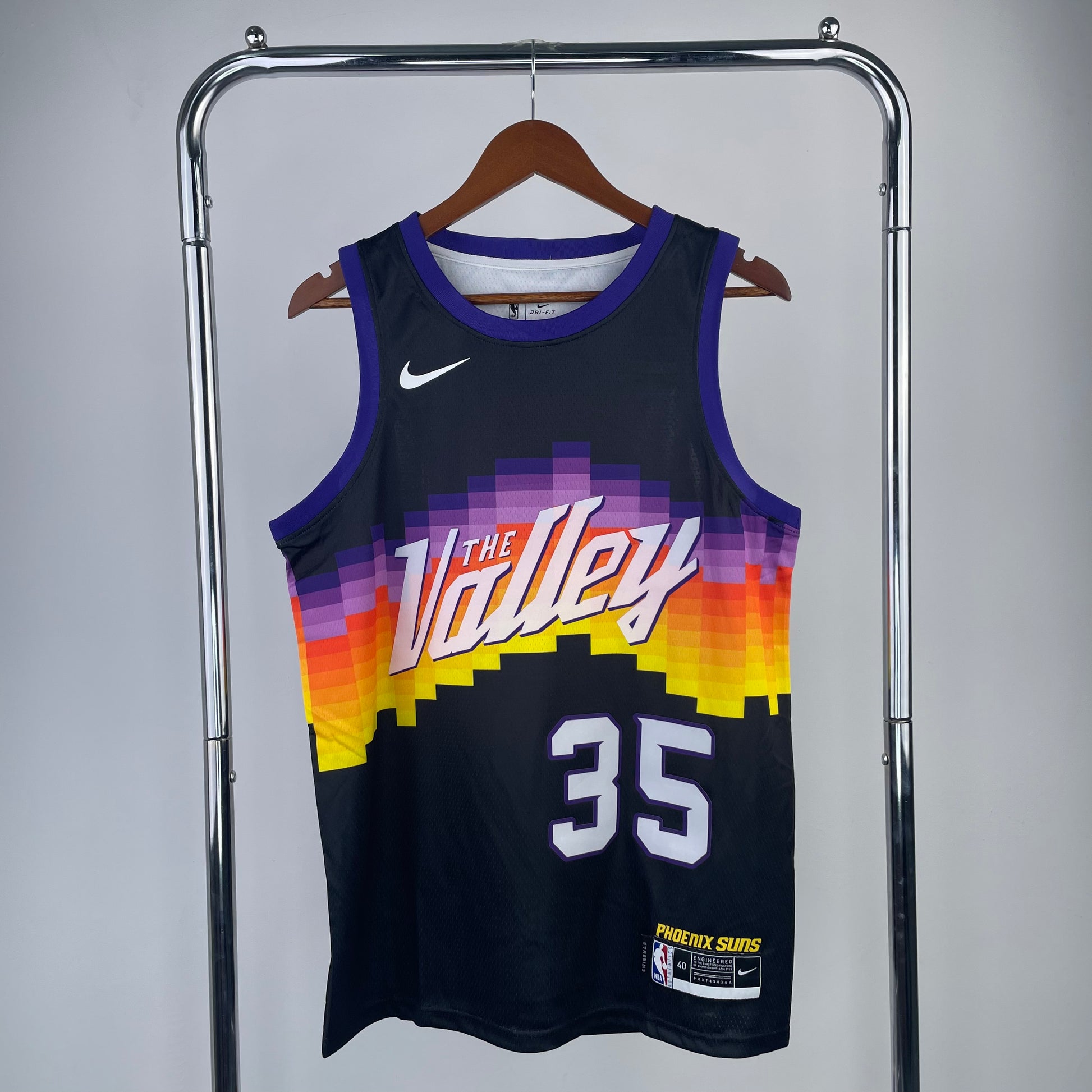 23 season Pacers away NBA : #1#2#3#4#5 | NBA | NBA | Betty ali Chinese suppliers