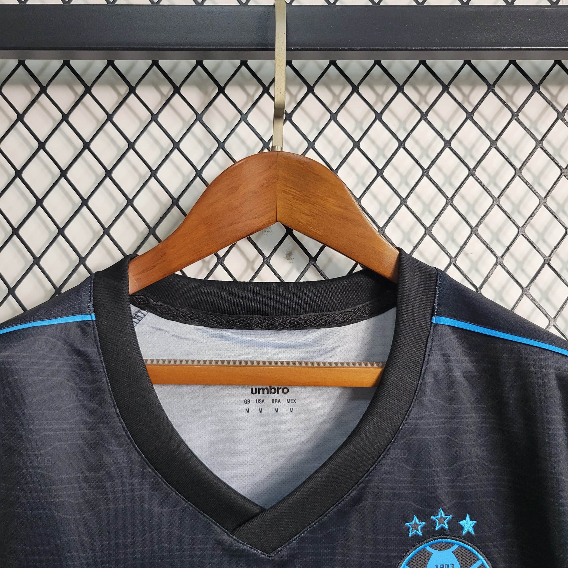 23-24 Women's Gremio 2 Away Women's Size S-XXL | 衬衫 | M1-1 | Betty ali Chinese suppliers