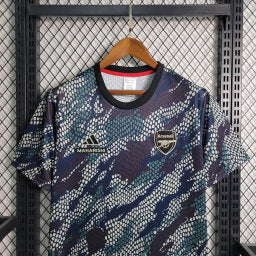 23-24 Arsenal Dragon Year Co Branded Version Size S-4XL | 衬衫 | M2-1 | Betty ali Chinese suppliers