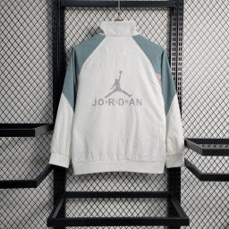 Windstroke Jordan Size 4-3XL | B3 | 中国供应商