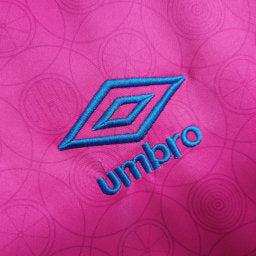 23-24 Gremio Pink Size S-4XL | M1-1 | Betty ali Chinese suppliers