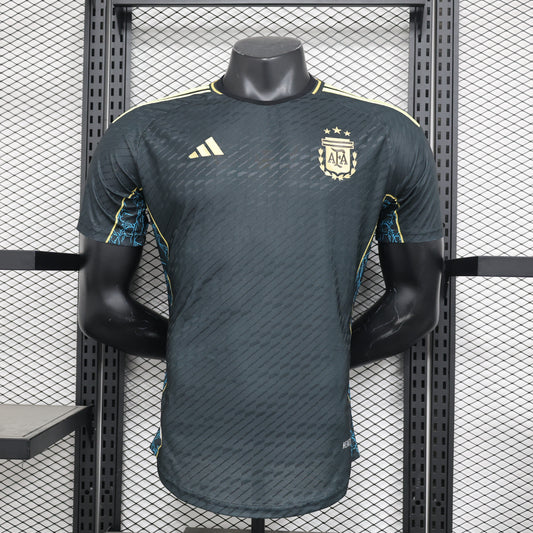 2024 Player Argentina Special Edition S-XXL(Player version)