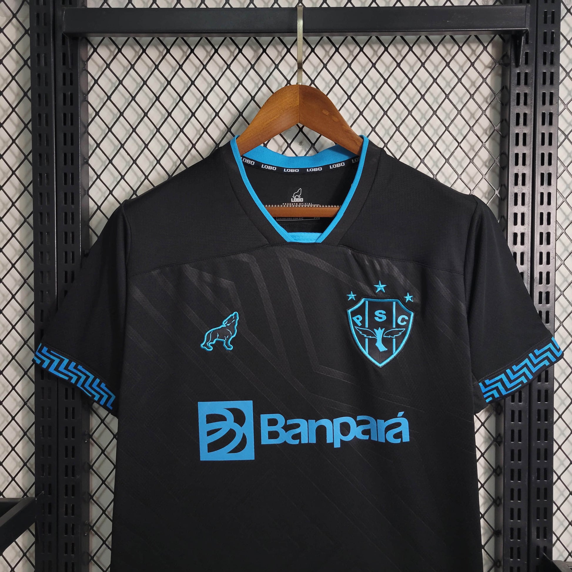 23-24 PAYSANDU 2 Away Size S-4XL | 衬衫 | M1-1 | Betty ali Chinese suppliers