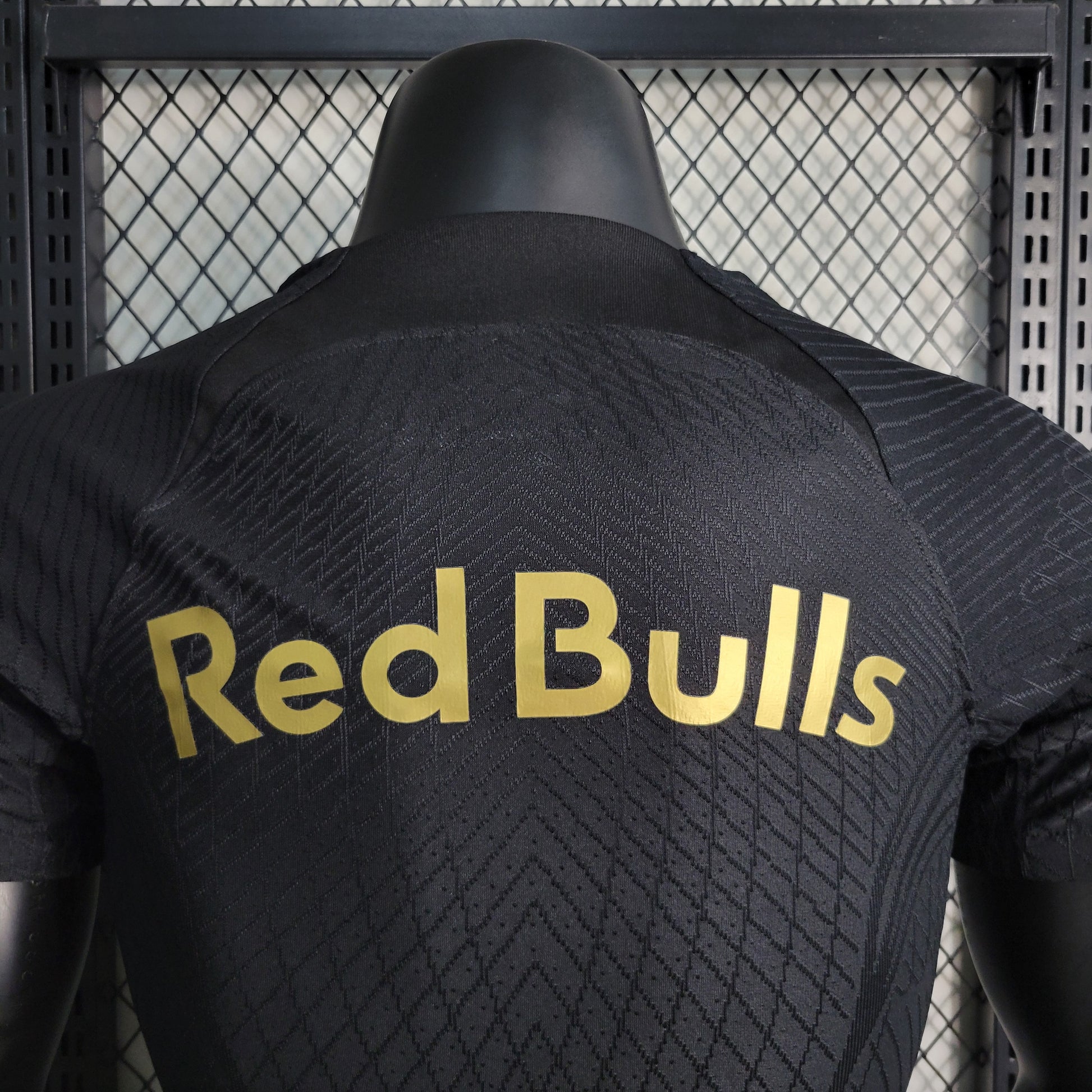 23-24 Players Salzburg Red Bull 10 Series Championship Special Edition Size S-XXL | 衬衫 | P2-5 | Betty ali Chinese suppliers