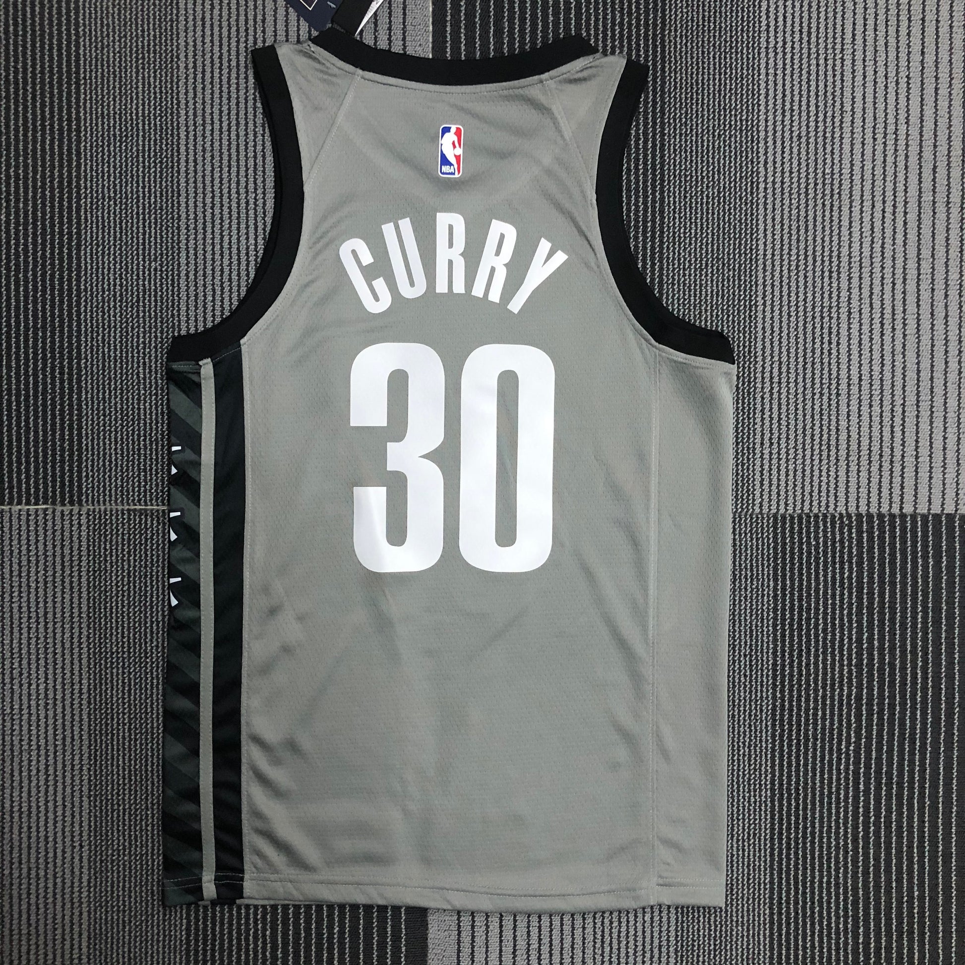 Nets Flyers NBA : #30#10 | NBA | NBA | Betty ali Chinese suppliers