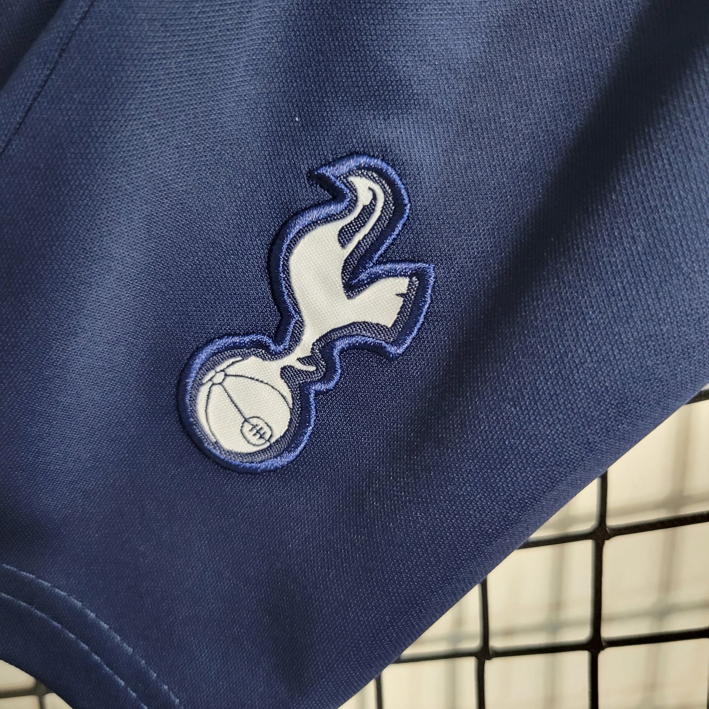 23-24 KIDS Tottenham Hotspur Home Size16-28 | 儿童套装 | M2-1 | Betty ali Chinese suppliers