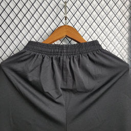 Nike Shorts Size S-XXL | S6 | yaya ali