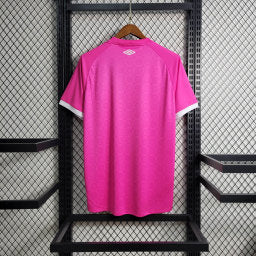 23-24 Santos Pink Size S-4XL | M1-1 | Betty ali Chinese suppliers