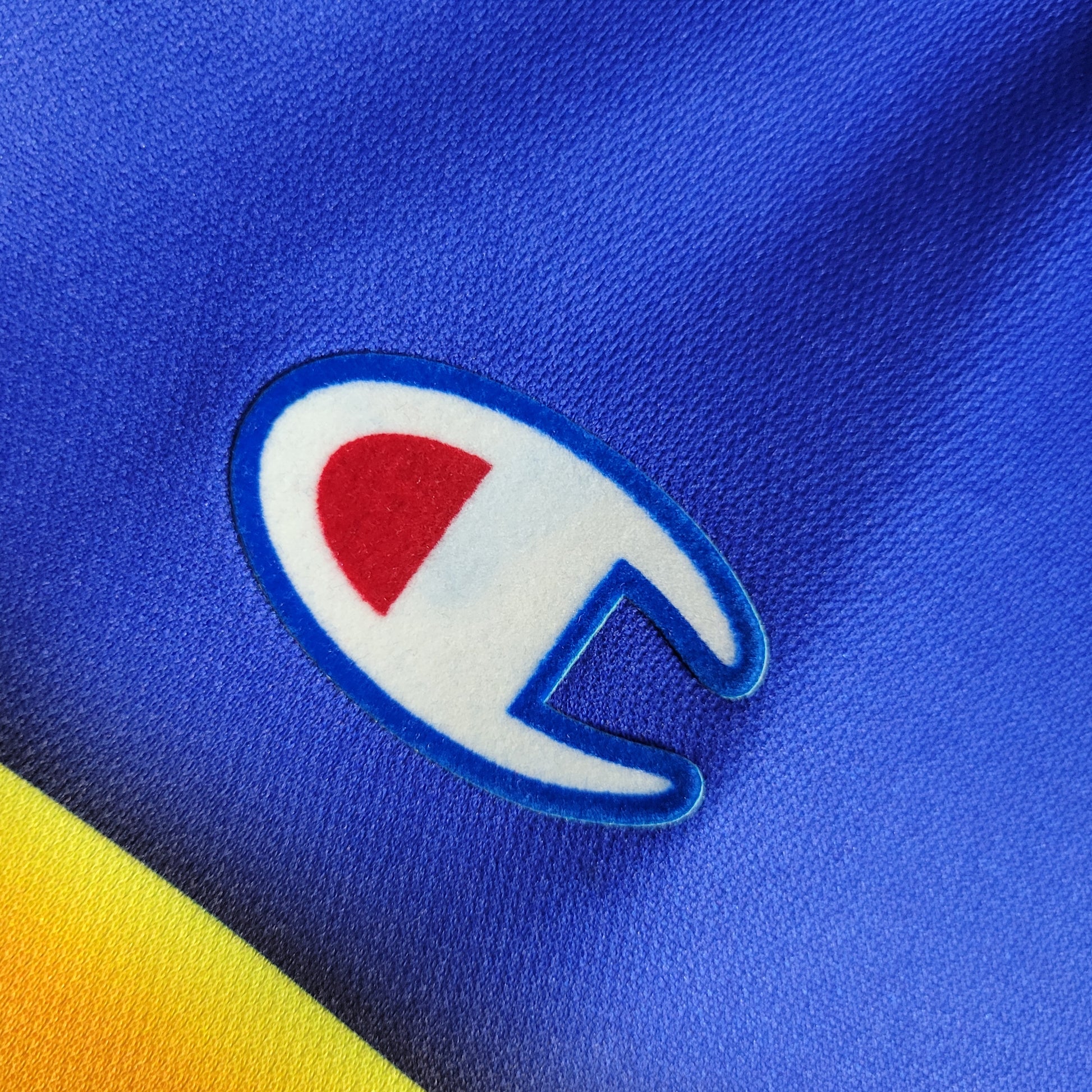 Retro 01-02 Parma Home S-XXL | 复古/Retro | R | Betty ali Chinese suppliers