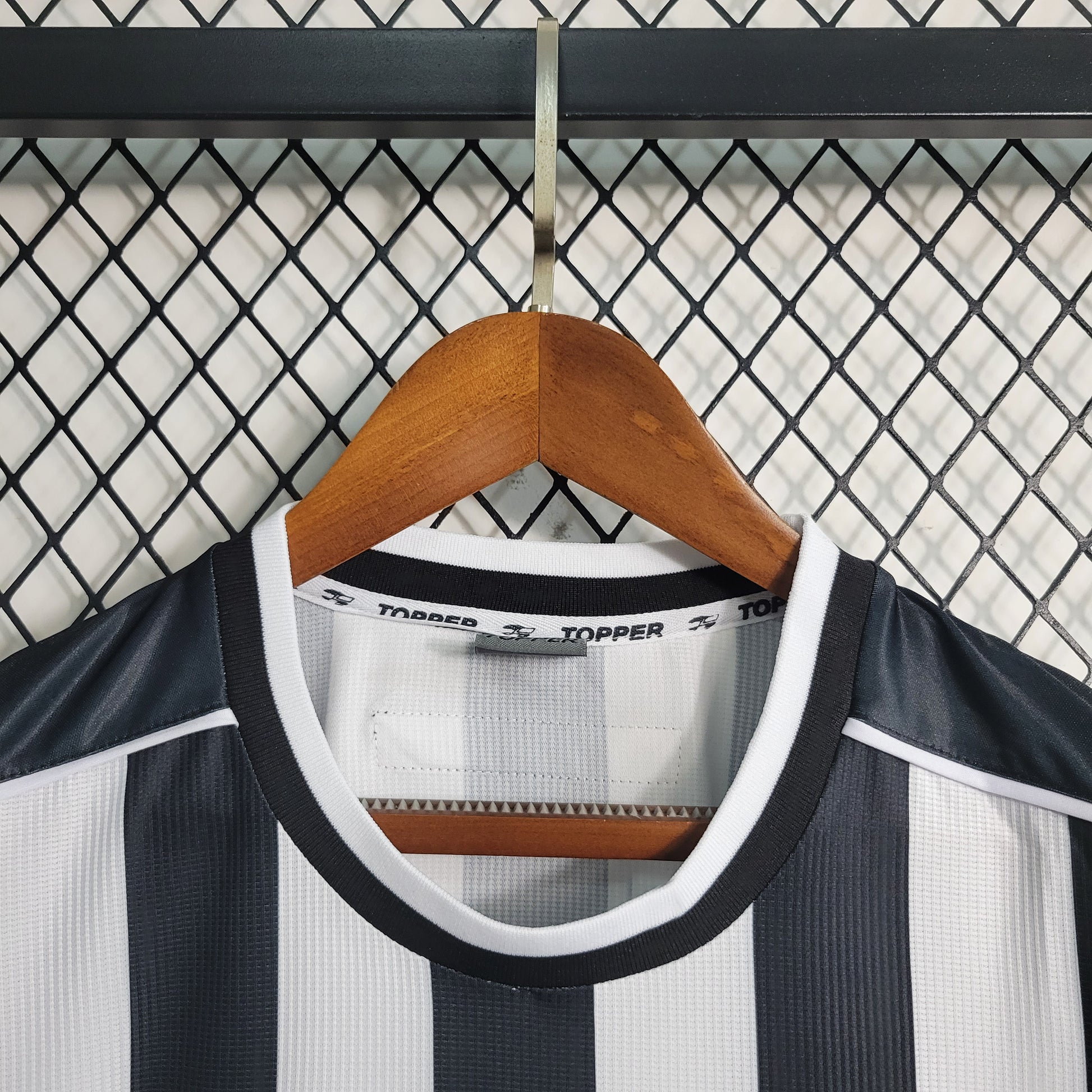 Retro 99-20 Botafogo Home Size S-XXL | 复古/Retro | M1-1, R | Betty ali Chinese suppliers