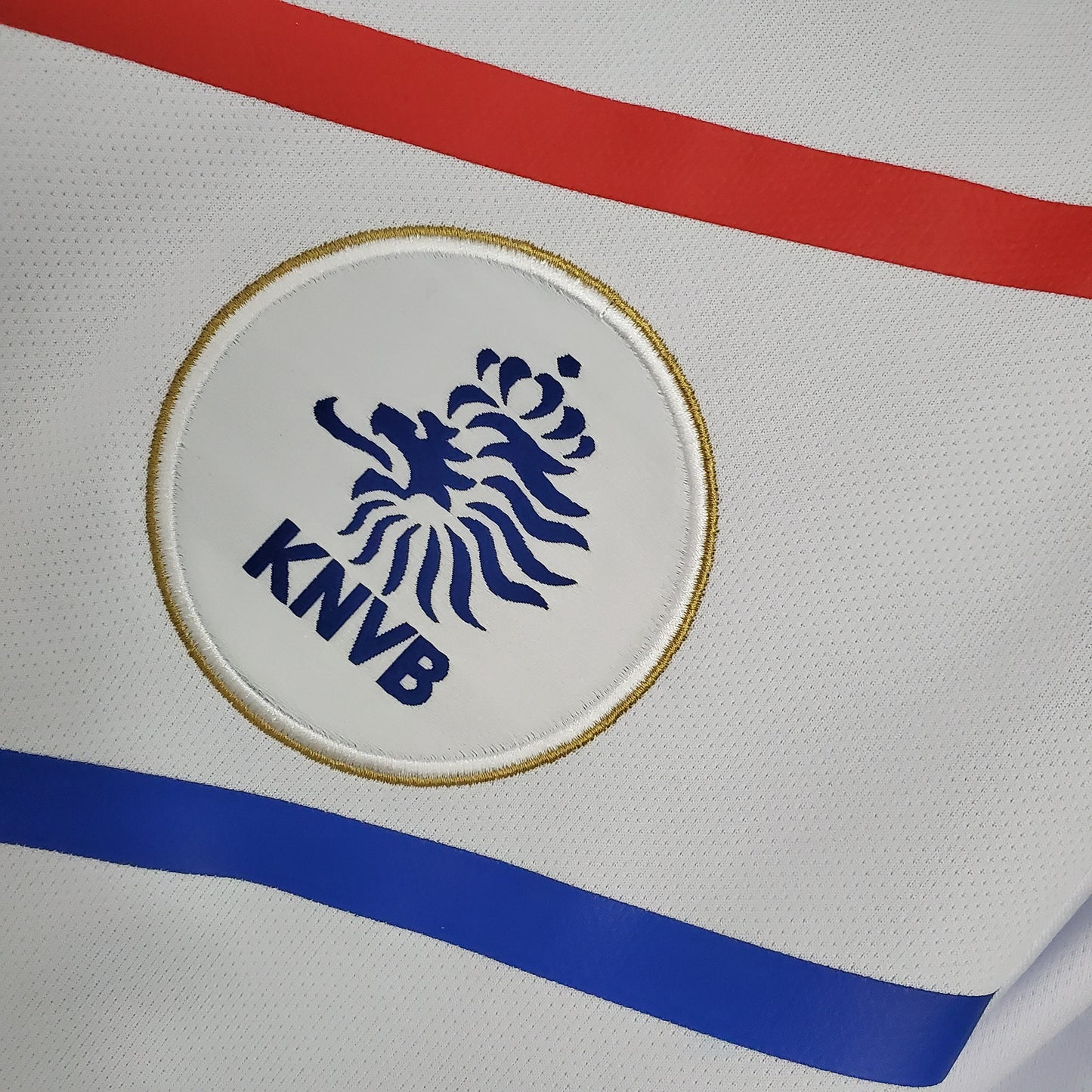 Retro Netherlands 2012 away S-XXL（Men's Fan Edition） | 衬衫 | Betty ali Chinese suppliers