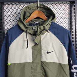 Windbreaker Nike Size S-XXL | B3 | 中国供应商