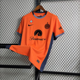 23-24 Inter Milan 2 Away Size S-XXL | 衬衫 | M2-2 | Betty ali Chinese suppliers