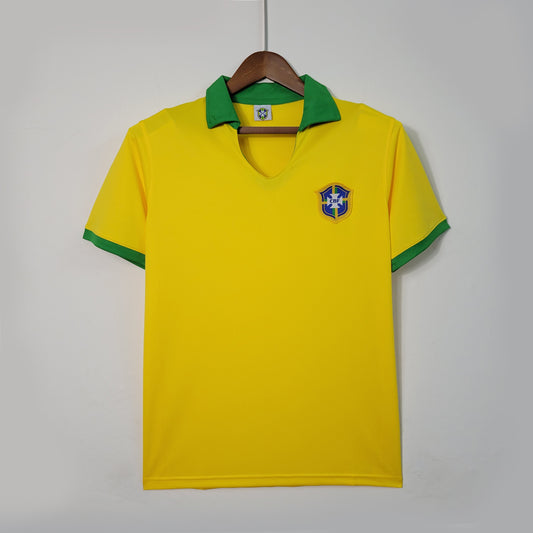 1957 Brazil Home Retro Size: S-XXL | 复古/Retro | R | Betty ali Chinese suppliers