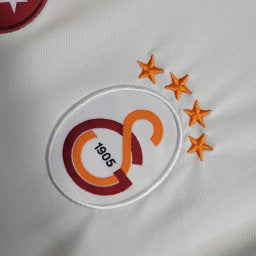 23-24 Galatasaray Away Size S-XXL | 衬衫 | M5-1, R | Betty ali Chinese suppliers