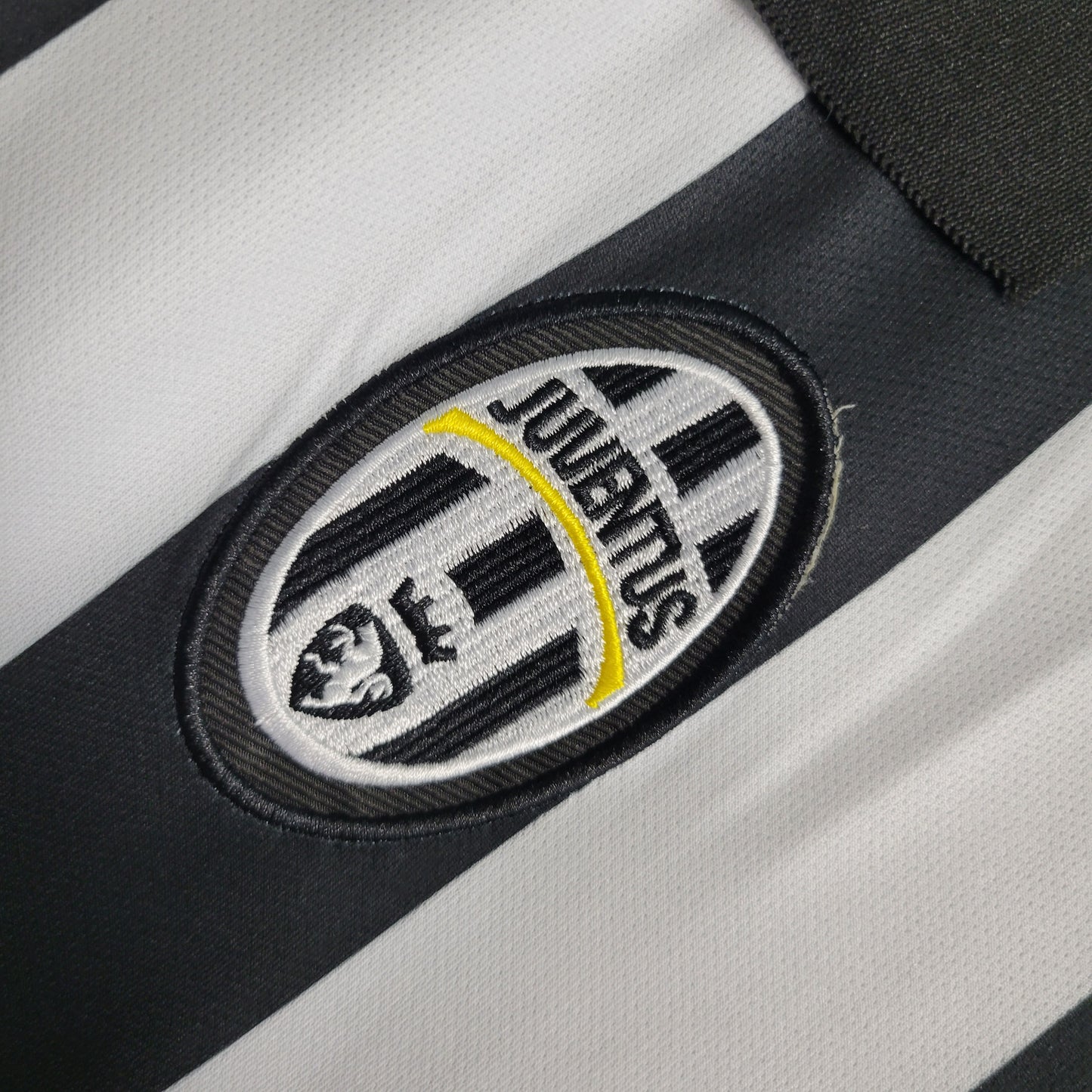 Retro version 2014-2015 season Juventus home size S-XXL | 复古/Retro | M2-2, R | Betty ali Chinese suppliers