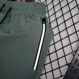 Adidas Pants M-3XL | S6 | Betty ali Chinese suppliers