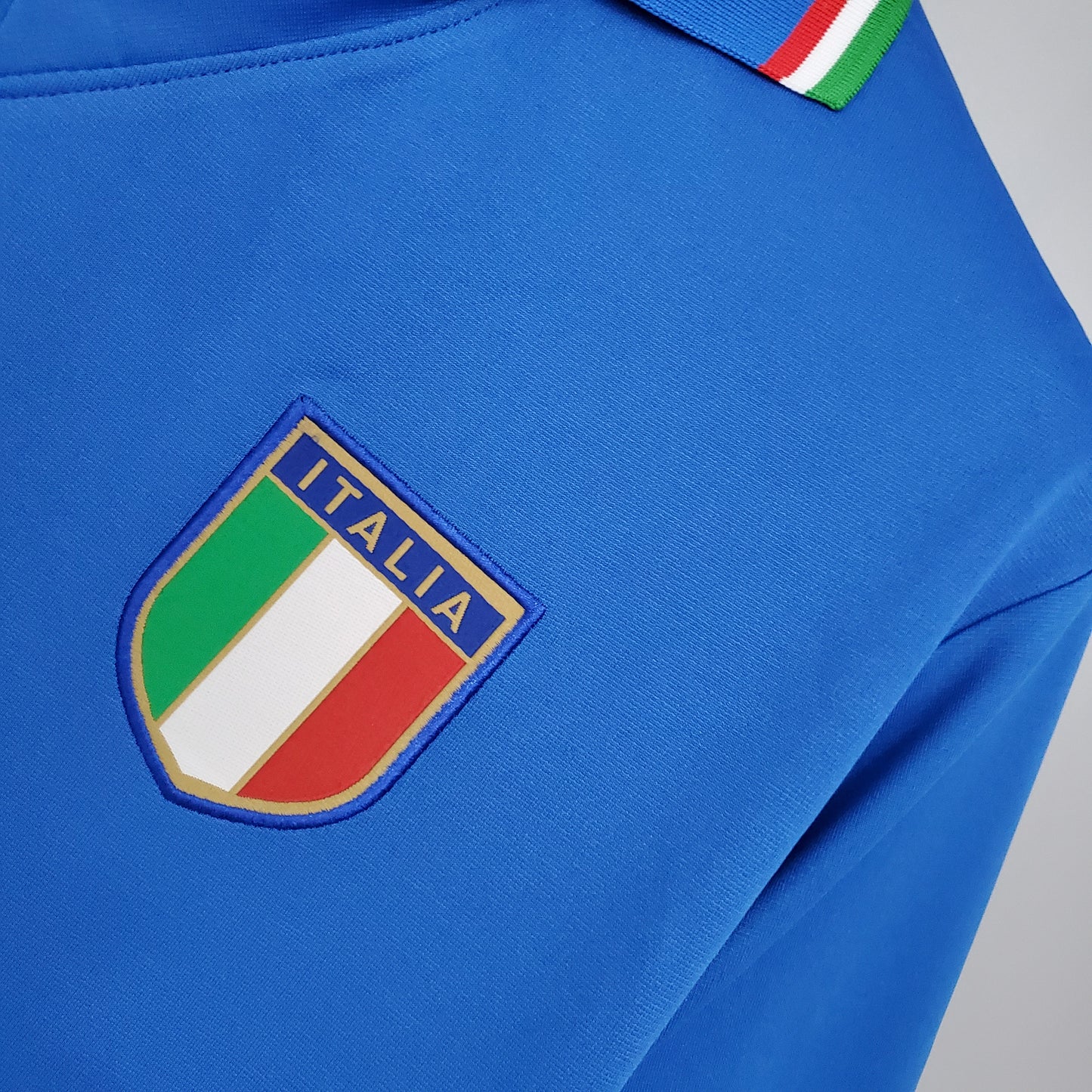 Retro Italy 1982 home S-XXL | 复古/Retro | R | Betty ali Chinese suppliers