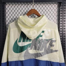 Windbreaker Nike Size S-XXL | B3 | 中国供应商