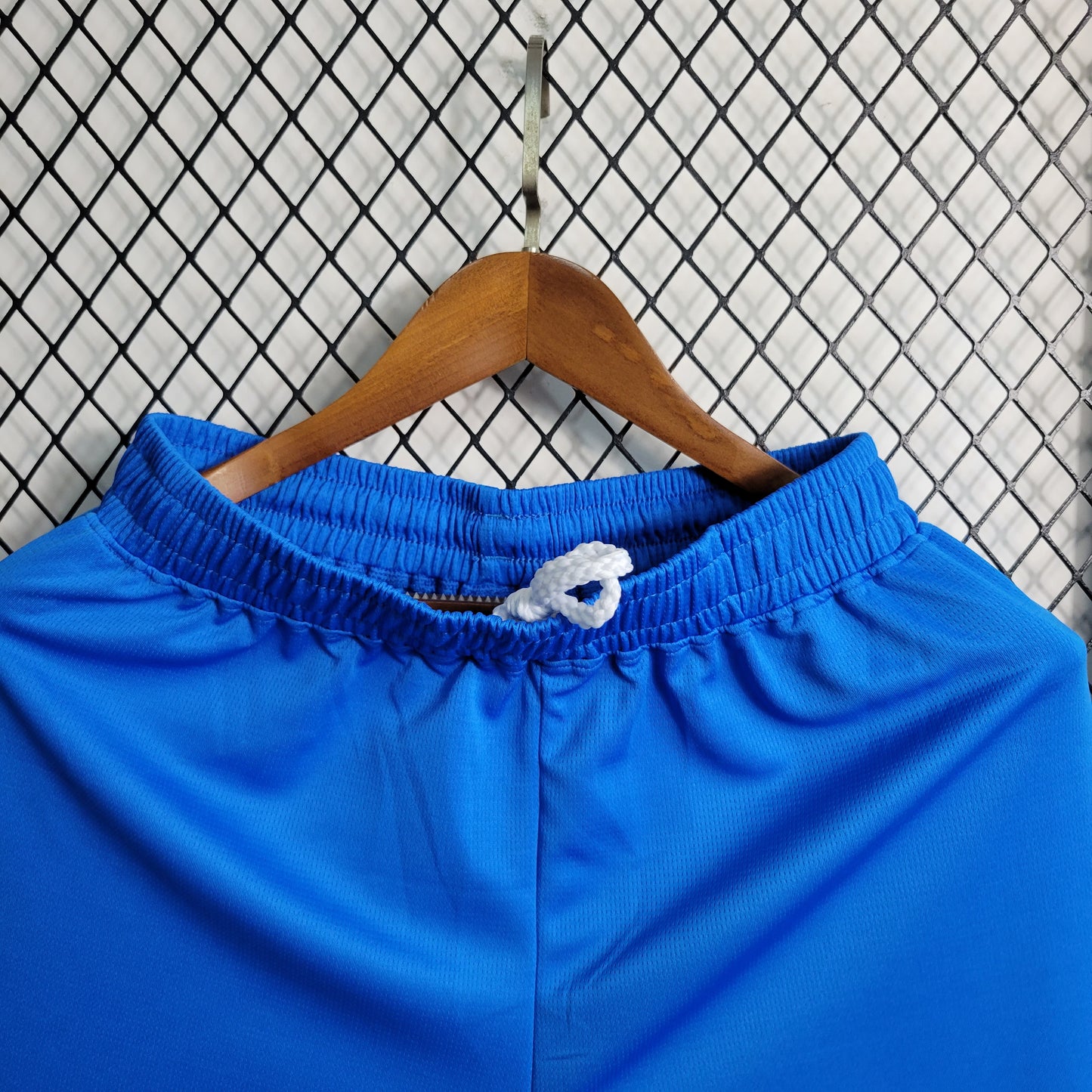 23-24 Shorts Al Hilal Home Size S-XXL | M2-9, S6 | yaya ali