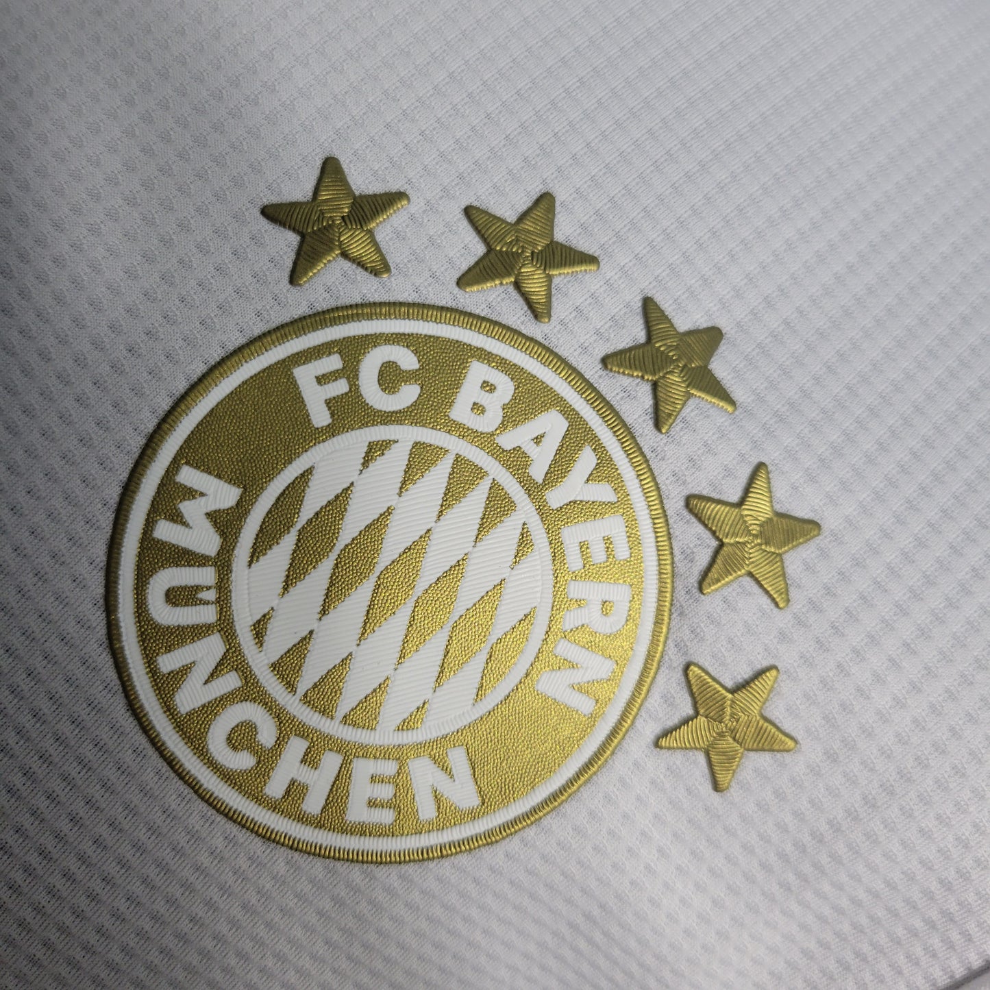 22/23 Player Bayern away S-XXL | 衬衫 | P2-5 | Betty ali Chinese suppliers