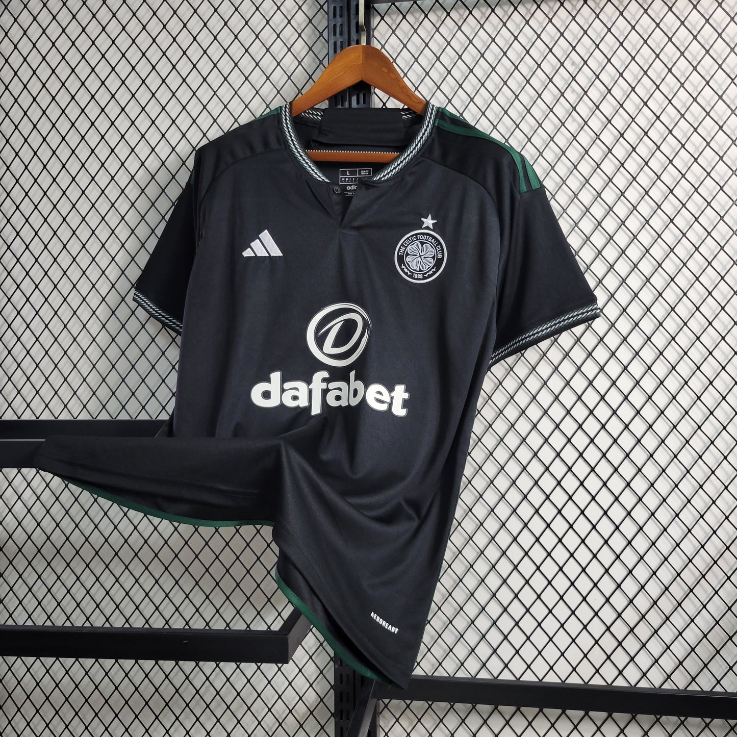 23-24 Celtics away size S-XXL(fan version) | 衬衫 | M2-1 | Betty ali Chinese suppliers