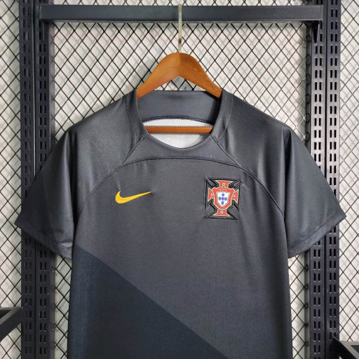 23/24 Portugal Special Edition Size S-XXL