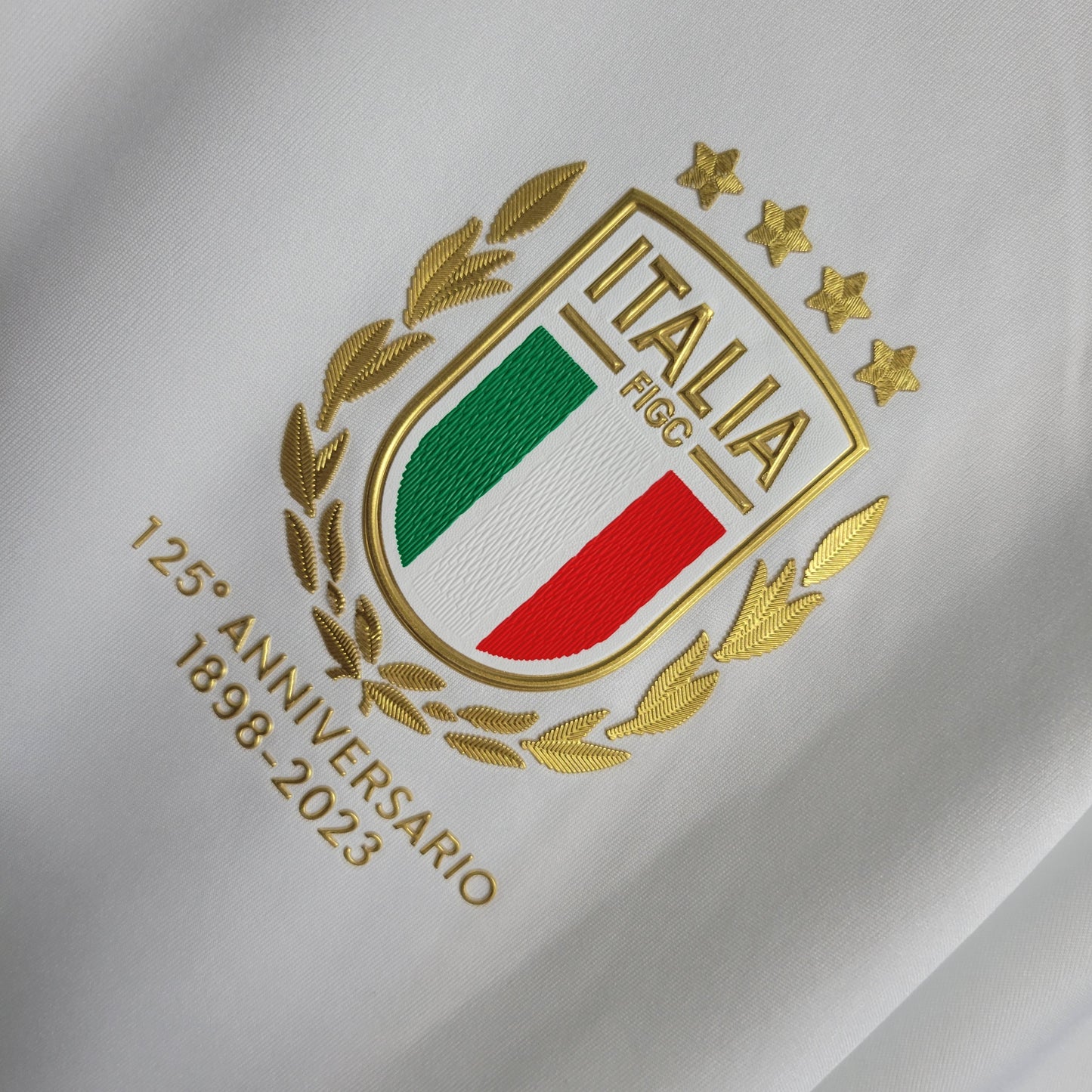 23-24 Italian Commemorative Edition Size S-XXL(fan version) | 衬衫 | M2-2 | Betty ali Chinese suppliers