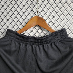 Nike Shorts Size M-3XL | S6 | yaya ali