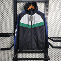 Windbreaker Nike Size S-XXL | B3 | 中国供应商