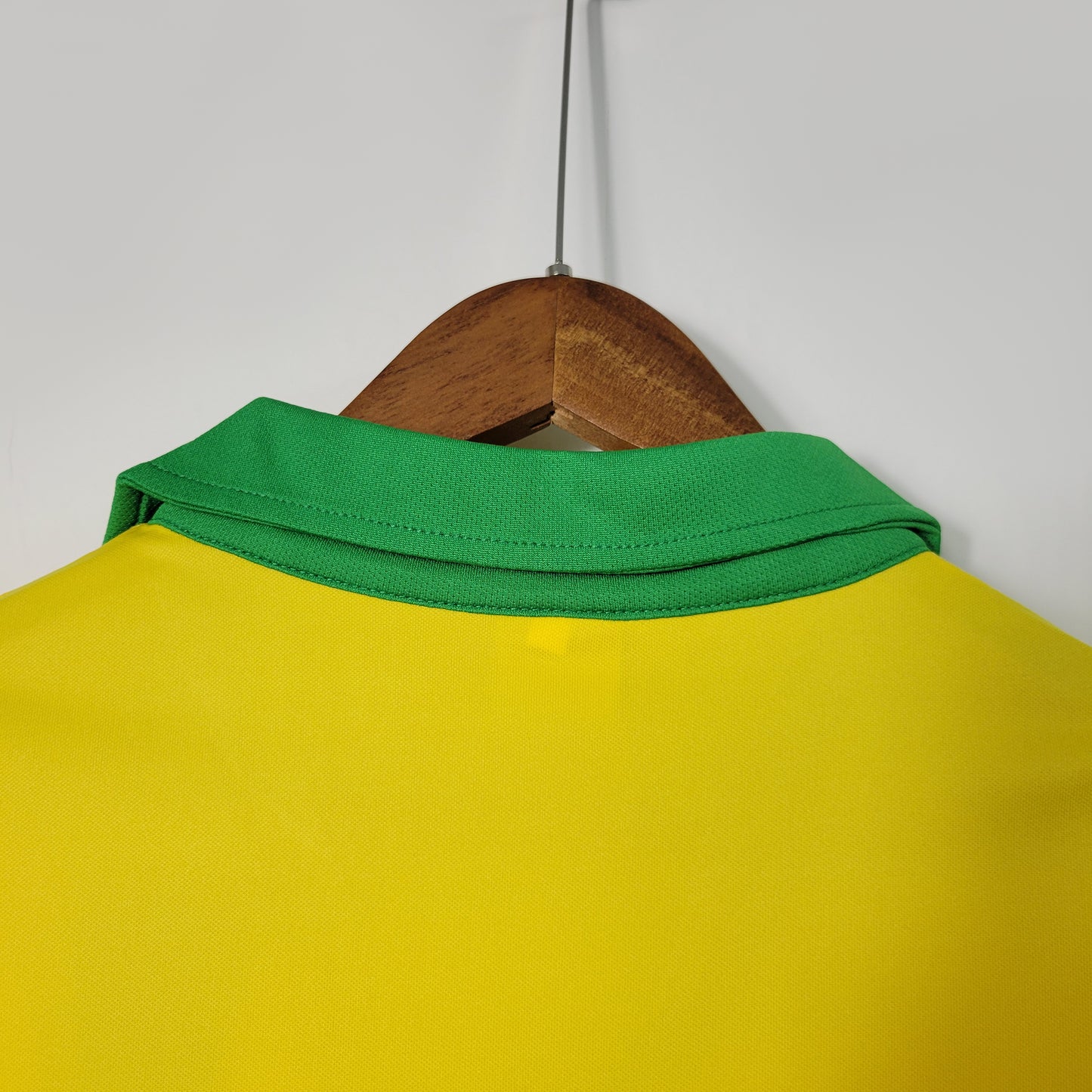 1957 Brazil Home Retro Size: S-XXL | 复古/Retro | R | Betty ali Chinese suppliers