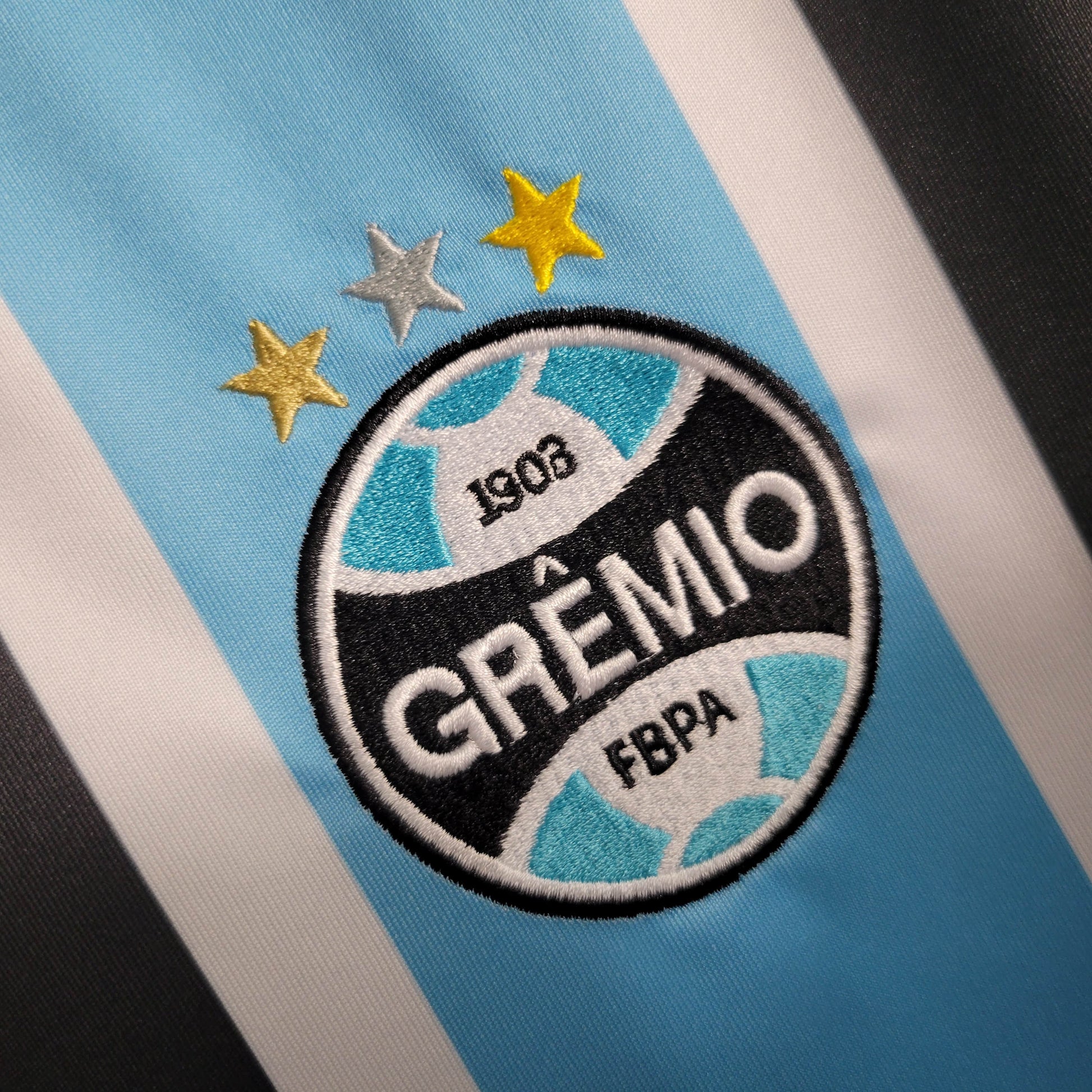 Retro Gremio 2000 Home Size S-XXL | 复古/Retro | M1-1, R | Betty ali Chinese suppliers