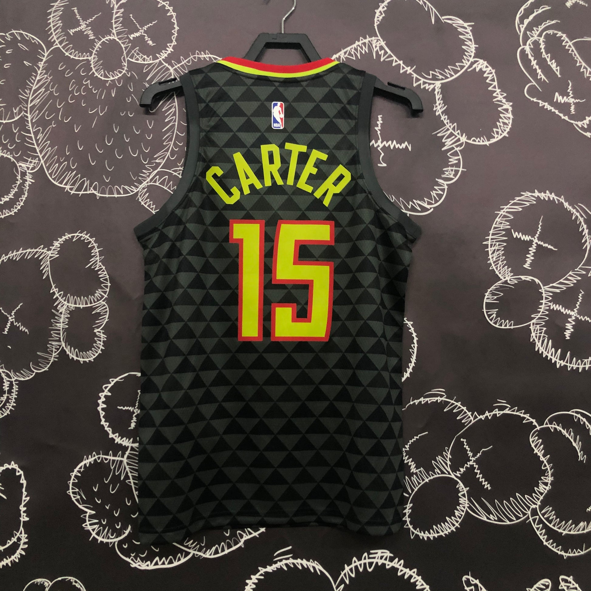 eagles black gridNBA : #15#11#5 | NBA | NBA | Betty ali Chinese suppliers