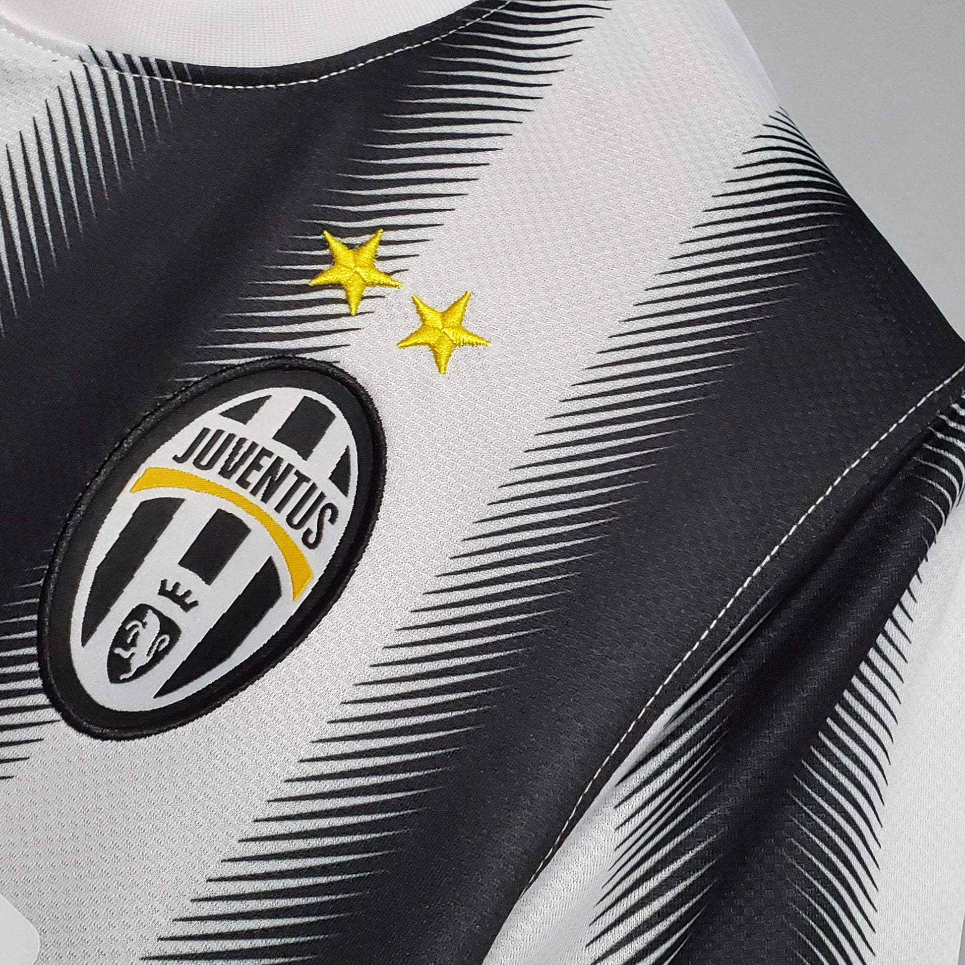 Retro 11/12 Juventus home S-XXL（Retro） | 复古/Retro | R | Betty ali Chinese suppliers