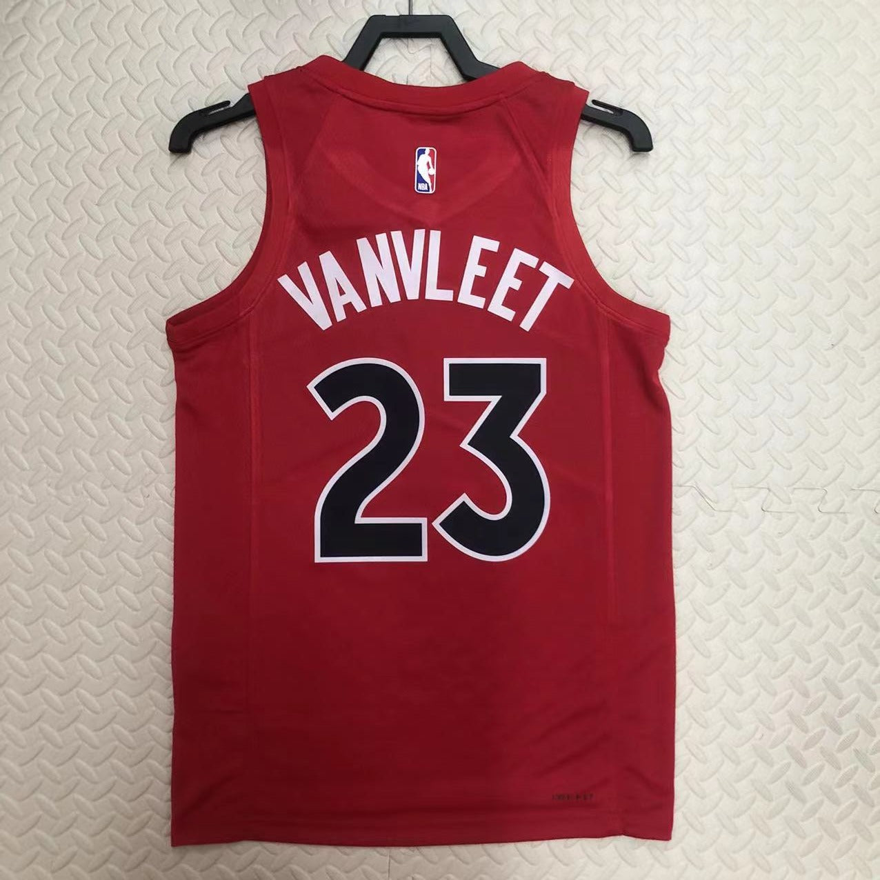 23 season Raptors away red NBA : #43#23#15#4#2#1 | NBA | NBA | Betty ali Chinese suppliers