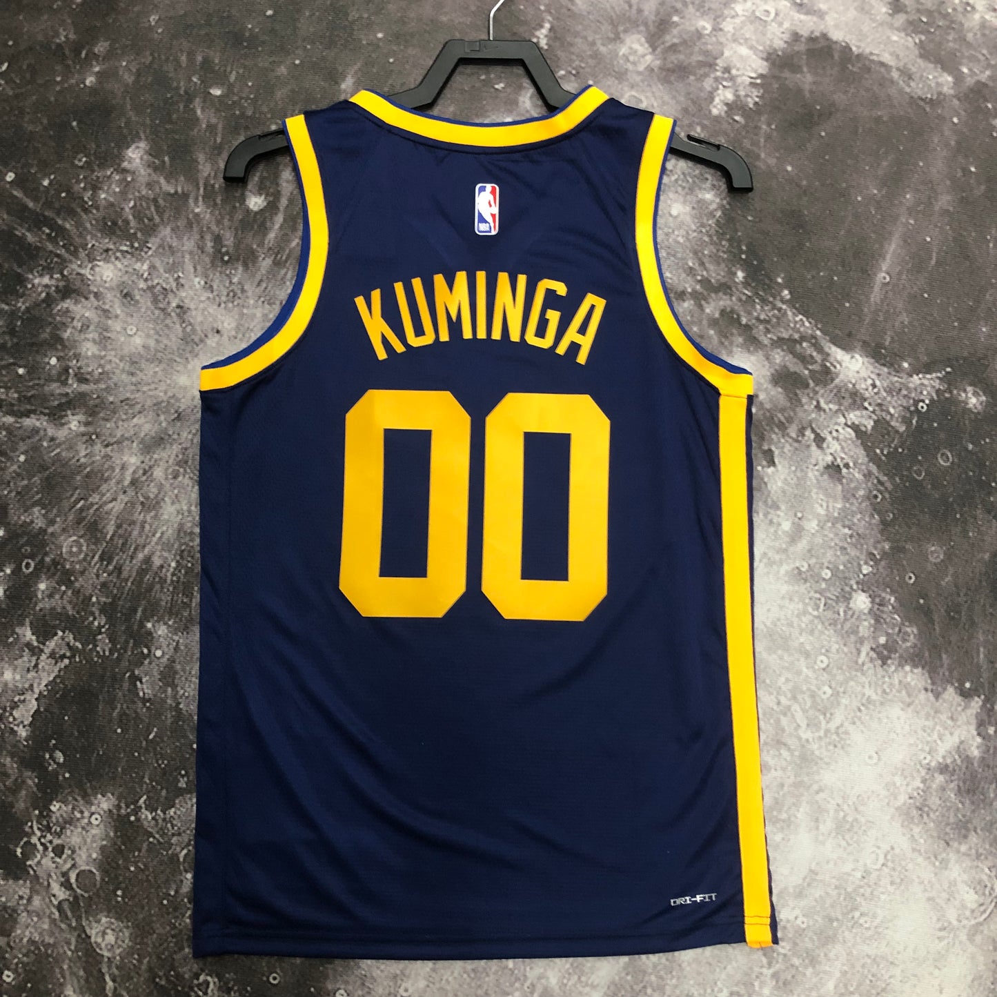 Season 23 Warriors Flyers NBA : #30#23#22#11#00 | NBA | NBA | Betty ali Chinese suppliers