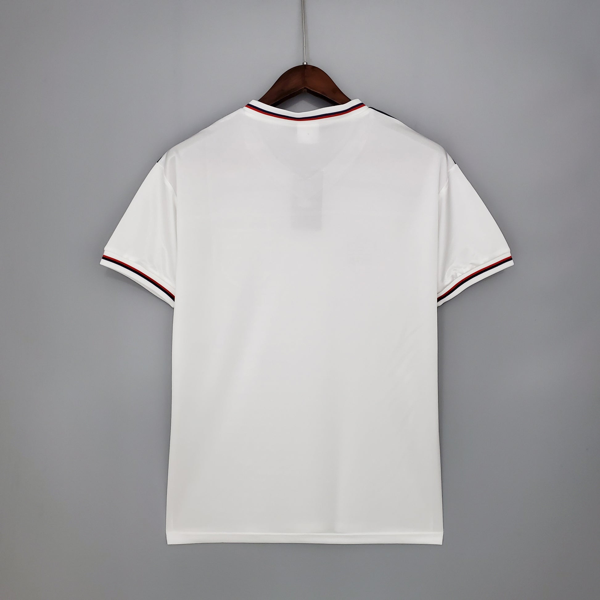 Retro 1982 England home S-XXL | 复古/Retro | R | Betty ali Chinese suppliers