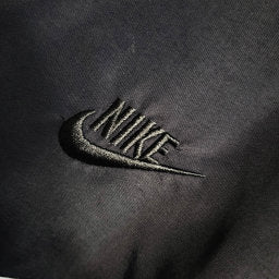 Windbreaker Nike Size S-XXL | B3 | 中国供应商