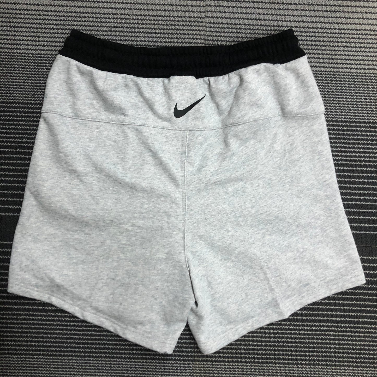 FOG X NBA Cotton Shorts Size S-XXL | 短裤 | NBA | 中国供应商