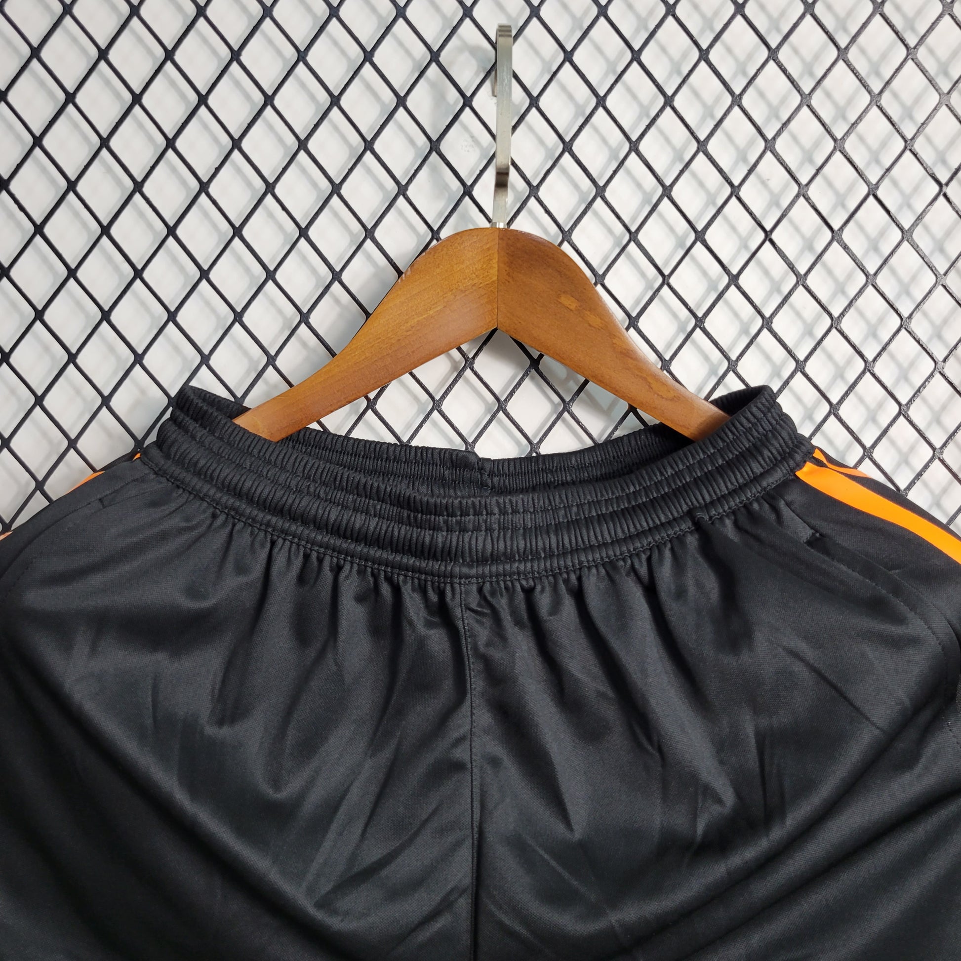 23-24 Shorts Internacional Size S-2XL | 短裤 | S6 | 中国供应商