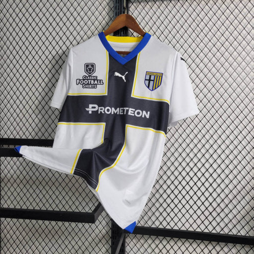 23-24 Parma Home Size S-4XL