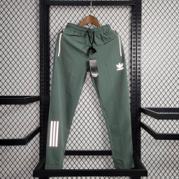 Adidas Pants M-3XL | S6 | Betty ali Chinese suppliers