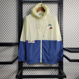 Windbreaker Nike Size S-XXL | B3 | 中国供应商