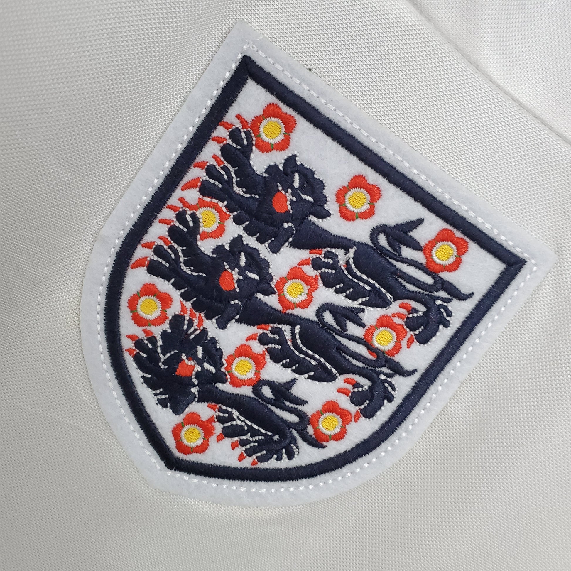 Retro 1982 England home S-XXL | 复古/Retro | R | Betty ali Chinese suppliers