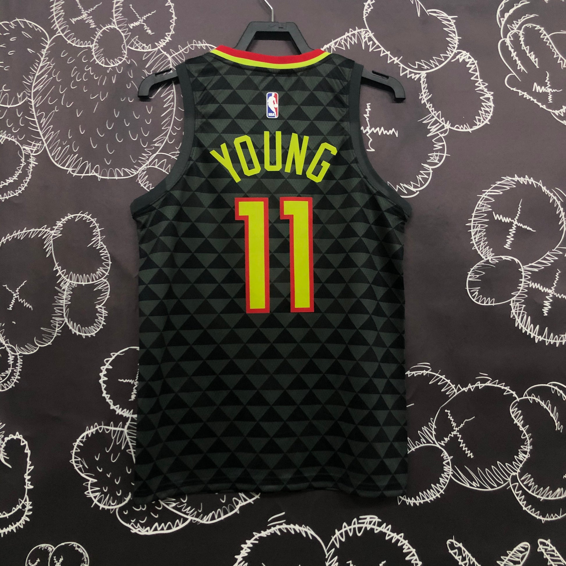 eagles black gridNBA : #15#11#5 | NBA | NBA | Betty ali Chinese suppliers