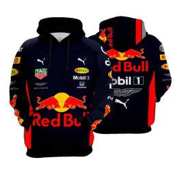 Formula One racing suit size S-3XL | F | 中国供应商