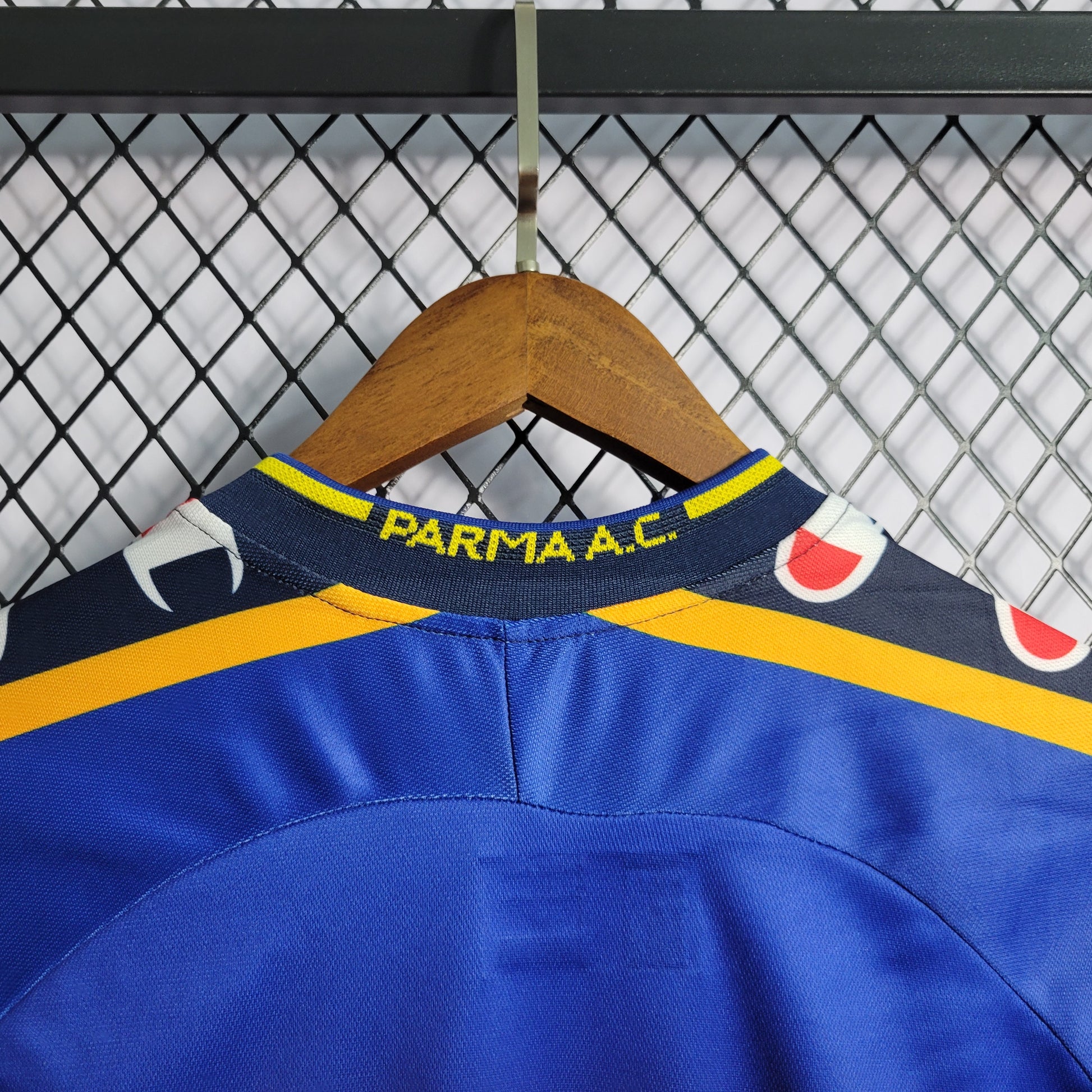 Retro 01-02 Parma Home S-XXL | 复古/Retro | R | Betty ali Chinese suppliers